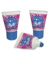 Tubble gum - Lutti