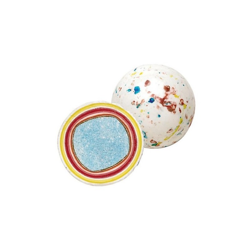 Chewing-gum Jawbreaker - Couille de mammouth