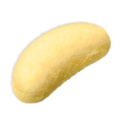 Bonbon Haribo banane