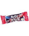 Chewing gum missile Xplosion - Fini