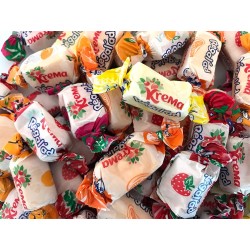 Bonbons Krema Regal'ad - 100g