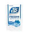 Tic Tac fresh menthe polaire