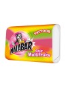 Malabar multifruits