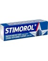 Chewing Gum Stimorol menthe forte sans sucre