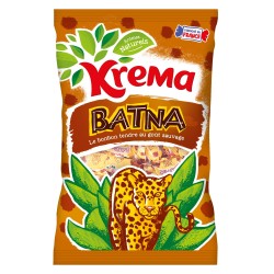 Bonbon Krema Batna - 150g