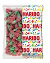 Cherry Pik - Haribo