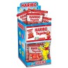Ours d'or - Haribo - sachet 40g