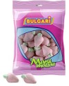 Bonbon fraise pink guimauve - Bulgari