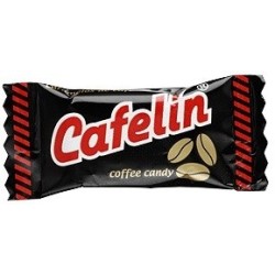 Pictolin Cafelin café au lait - 100g