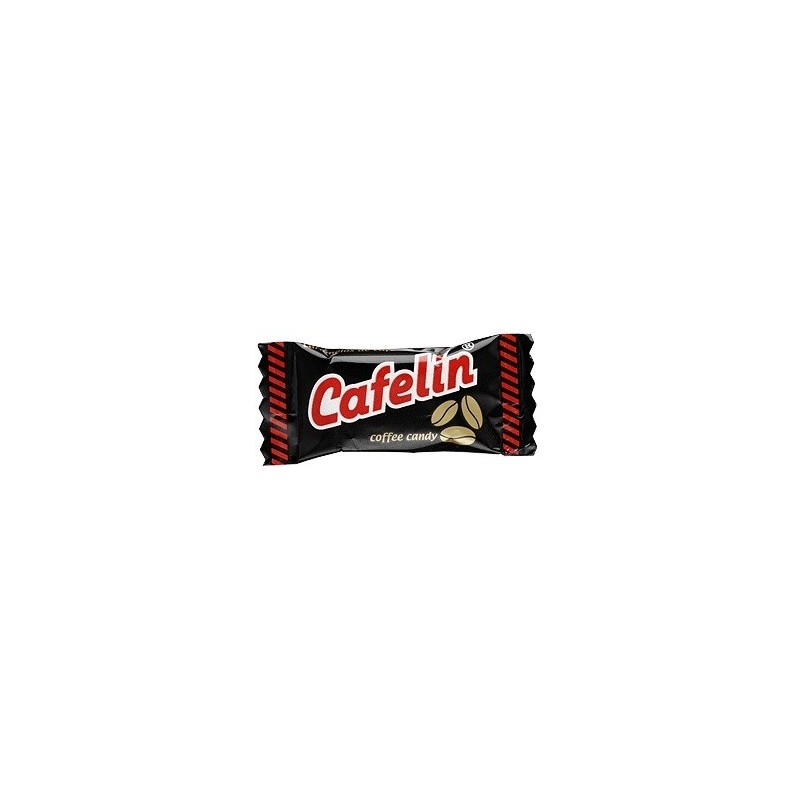 Pictolin Cafelin café au lait - 100g