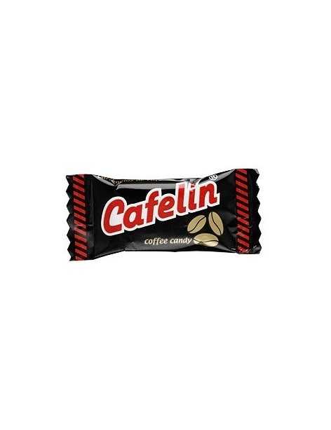 Pictolin Cafelin - 100g