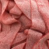 Ceinture fraise - Fini - 500g