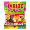 Bonbon Haribo Polka - sachet 120g