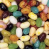Haricot surprise Bean Boozled - Jelly Belly