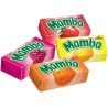 Mamba fruit - sachet 26,5g