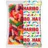 Jelly Babies - Haribo - 100g