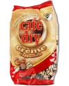 Bonbon café dry crème cappuccino - 100g
