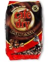 Bonbon café dry espresso - 100g