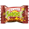 Chewing gum Center Shock cola
