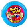 Chewing gum Hubba Bubba fruits des bois