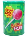 Sucette Chupa Chups Fruit
