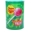 Sucette Chupa Chups Fruit