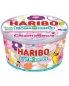 Chamallows Love moments - Haribo - Boîte 350g