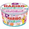 Chamallows Love moments - Haribo - Boîte 350g