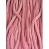 Maxi câble acide fraise 60cm - Fini