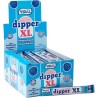 Barre Dipper XL framboise - Vidal