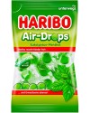 Air Drops menthol - Haribo - sachet 100g