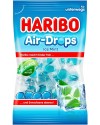 Air Drops menthe glaciale - Haribo - sachet 100g