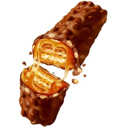 Snickers - sachet 50g