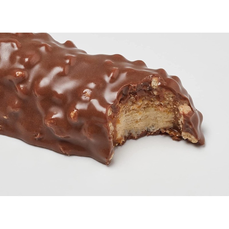 Nestle-Lion Barre Chocolat 42g – épicerie les 3 gourmets