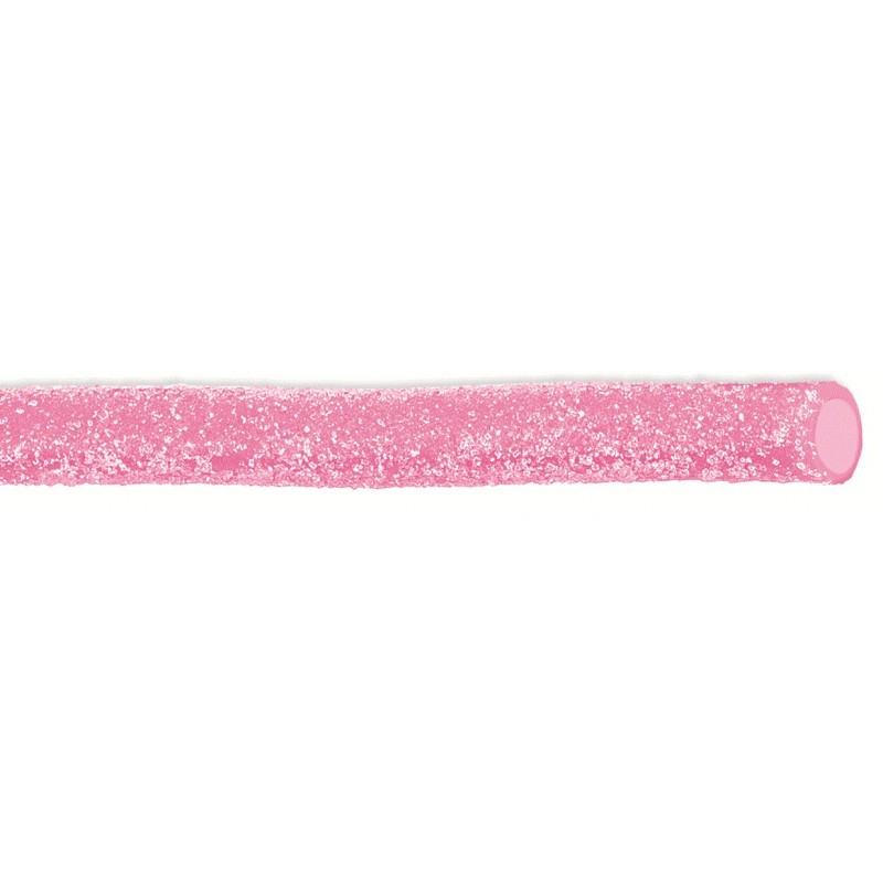 Maxi câble chewing gum acide 59cm