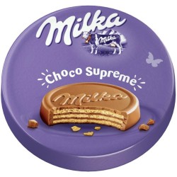 Milka Choco Supreme 30g