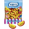 Bonbons fruits de la passion - Vidal - 100g