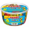 Bunte Runde - Haribo - Boîte 1,1kg