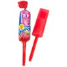 Sucette Melody Pops fraise - Chupa Chups