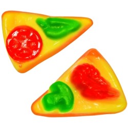 Pizza Jelly - Vidal
