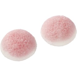 Nuage fraise - Astra Sweets - 100g