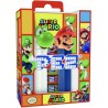 Distributeurs Pez Super Mario - boîte 104g