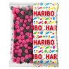Berries Haribo - 100g