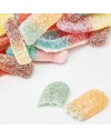 Nuage fraise - Astra Sweets - 100g