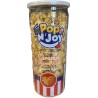 Pop corn N'Joy caramel beurre salé - boîte 170g