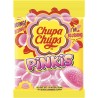 Chupa Chups Pinkies 90 Gr