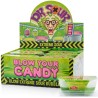 Bonbon Dr Sour Blow your Candy