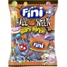 Scary Party - Bonbons Halloween - Fini