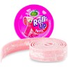 Roll Up tutti - Chewing gum - Bonbon Lutti