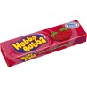 Bubble gum Hubba Bubba fraise - tube 5 pièces